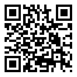 热巢 v3.6.1