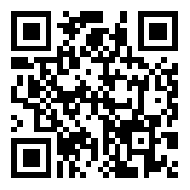 冷笑话精选 v4.2