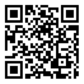 壹深圳 v2.6.7