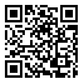 犀牛参考 v2.0.2