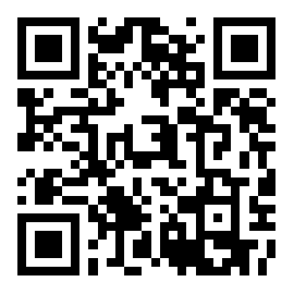 不格 v1.3.3