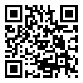 环球资讯+ v1.6.4