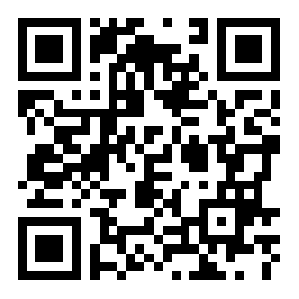 掌中陕西 v2.4.0