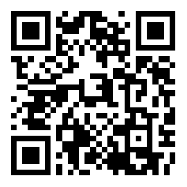 传阅 v5.7.0