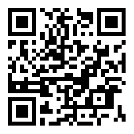 书香免费小说 v5.12