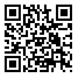 推背图六十七卦 v1.0.6