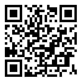 今日快报 v3.0.2