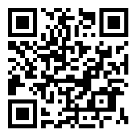 今日发现 v3.1.5