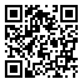 3d电影 v3.5.0
