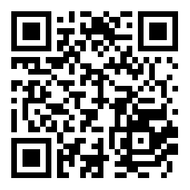 山东画报 v3.7.5