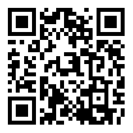 嗨阅 v2.0.16