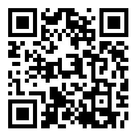 超星移动图书馆 v6.2.5
