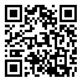 旅友头条 v1.4.7