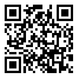 21世纪财经 v1.1