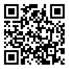 手机阅读报 v1.0