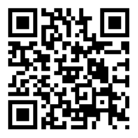 掌上长沙 v2.0.0