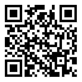电脑报 v0.0.22
