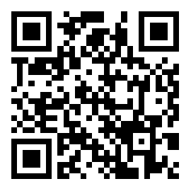 三星阅读 v6.0.0