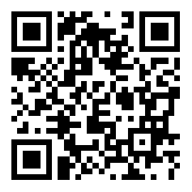房掌柜 v2.1.2