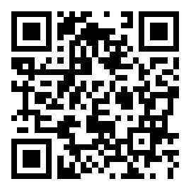 读什么 v1.3