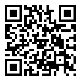 咕咕阅读 v1.10.6