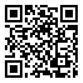 汗汗漫画合集 v3.5.0
