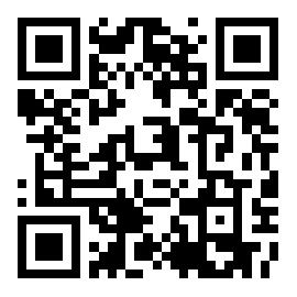 医学杂志 v0.01