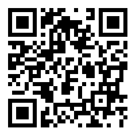 爱乐阅 v2.1.3