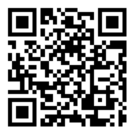 宅趣动漫 v3.0.0