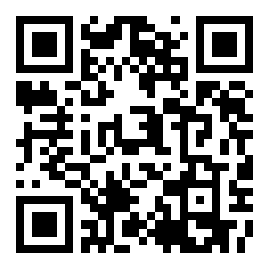 热门话题 v4.0.3