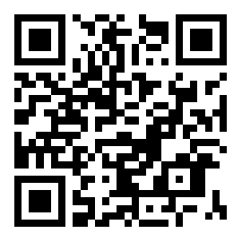 17k小说 v4.5.5