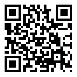 外滩daily v3.0.5