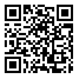 奇悠阅读 v4.3.0.hiapk