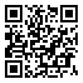微看点 v2.0.4