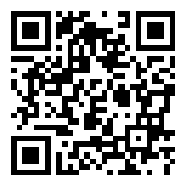 中华军事 v1.4