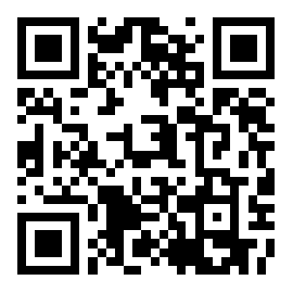 火柴 v1.9