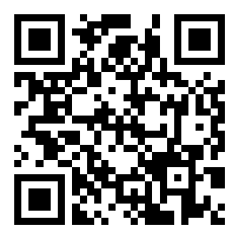 全本小说吧 v1.3.01.10493