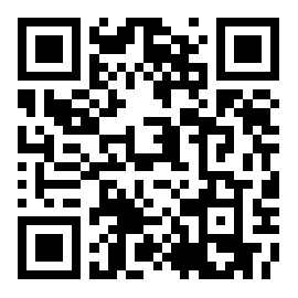 环球新军事 v2.1