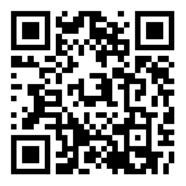 扭乐 v3.0.1