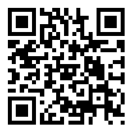 芝士 v3.4.0