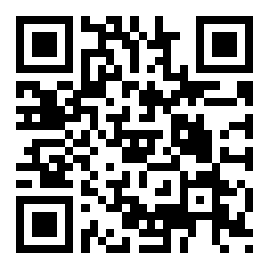 当读小说 v1.2.0