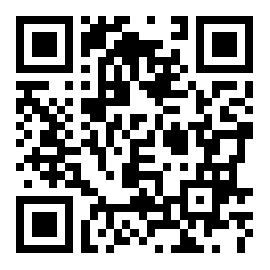 糗段日报 v1.0