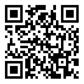 唯伊书坊 v2.7