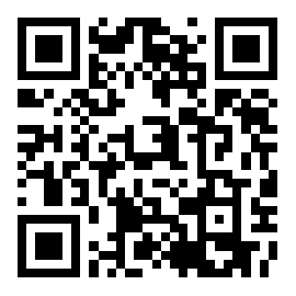 米尔军事 v2.3.2.2