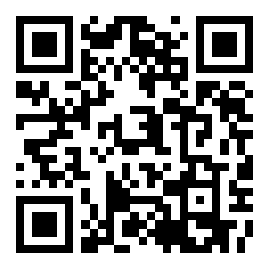 商业周刊中文版 v3.1.2