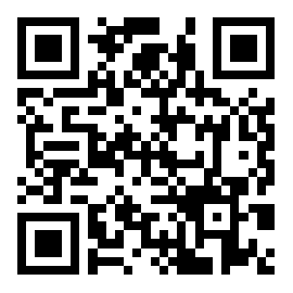 讲个笑话 v2.5.0