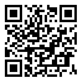 爆笑姐夫 v2.1.4