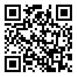 米汤免费小说 v1.0.4