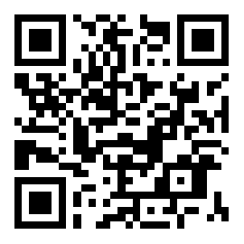 MONO(阅读应用) v3.0.0