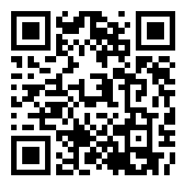 牙牙关注 v2.4.1